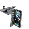 Accessoires Smartphone-Cellular Line Iphone 11 Pro Max Cov Book Bk