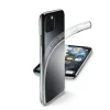 Accessoires Smartphone-Cellular Line Iphone 11 Pro Max Covr Fine Tr