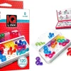 Jeux De Réflexion-Smart Games IQ link