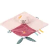 Peluches Et Câlins-Nattou Iris & Lali Doudou Iris le koala