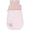 Sacs De Couchage-Nattou Iris & Lali Sac nid 70 cm