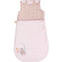 Sacs De Couchage-Nattou Iris & Lali Sac nid 70 cm