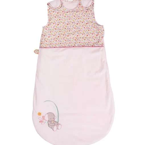 Sacs De Couchage-Nattou Iris & Lali Sac nid 70 cm