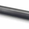 Télévisions-Lenco Isb-020 Soundbar Bt/Usb/Aux/Sd