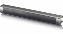 Télévisions-Lenco Isb-020 Soundbar Bt/Usb/Aux/Sd