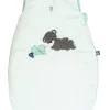 Sacs De Couchage-Nattou Jack, Jules & Nestor sac couchage 70 cm