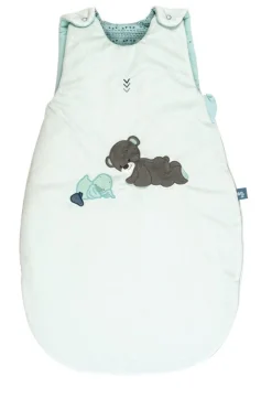 Sacs De Couchage-Nattou Jack, Jules & Nestor sac couchage 70 cm