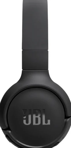 Audio-JBL Tune 520BT Casque sans fil supra-auriculaire - Noir