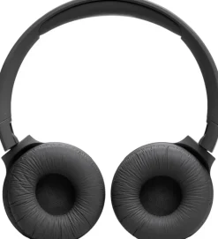 Audio-JBL Tune 520BT Casque sans fil supra-auriculaire - Noir