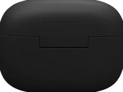 Audio-JBL Wave Beam 2 True Wireless écouteurs NC - Noir