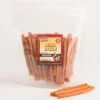 Nutrition-Euro Shop Jerky rolls chicken 500 gr