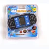 Multiplateforme-DDD Toys jeu brick