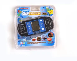 Multiplateforme-DDD Toys jeu brick