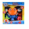 Jouets De Bain | Jouets De Bain-DDD Toys jeu de bain poisson