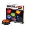 Jeux D'action-DDD Toys Jeu de Buzzers