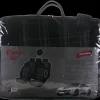Housses De Si猫ge-Euro Car Jeu de housses Master Jacquard