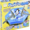 Jeux D'action-DDD Toys Jeu de pinguin