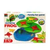 Jeux D'action-DDD Toys Jeu: grenouille sautant