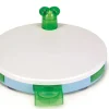 Jouets-Beeztees Jeu training surprimo