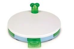 Jouets-Beeztees Jeu training surprimo