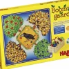 Jeux De Société-Haba Jeu verger NL