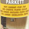 Colle-Soudal Joint parquet chêne / hêtre moyenne 310 ml