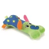 Jouets-Beeztees Jouet chien peluche olly 13 cm