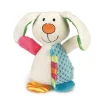 Jouets-Beeztees Jouet chien peluche tpr snuffel 15 cm