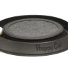 Jouets-Beeztees Jouet happy cat antraciet 41 x 38 x 5 cm