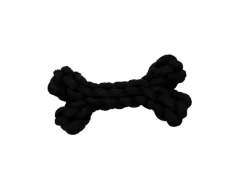 Jouets-Euro Pet Jouet pour le chien os large