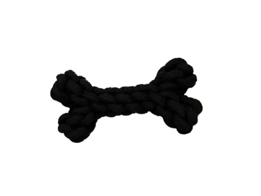 Jouets-Euro Pet Jouet pour le chien os large