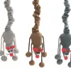 Jouets-Beeztees Jouets chat bungee 52 cm