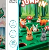 Jeux De Réflexion-Smart Games Jump'in