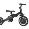 Vélo Et Conduite-Topmark Kaya 4en1