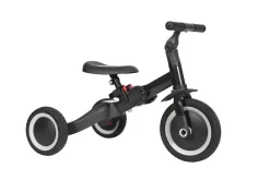Vélo Et Conduite-Topmark Kaya 4en1
