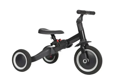 Vélo Et Conduite-Topmark Kaya 4en1