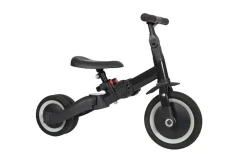 Vélo Et Conduite-Topmark Kaya 4en1