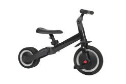 Vélo Et Conduite-Topmark Kaya 4en1