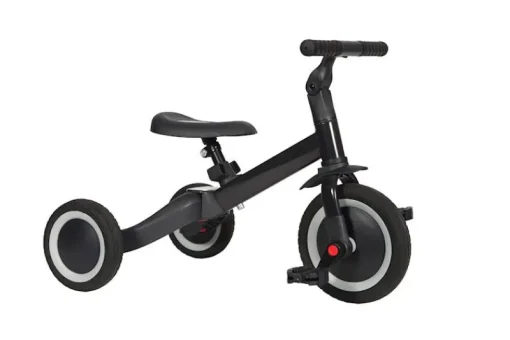 Vélo Et Conduite-Topmark Kaya 4en1
