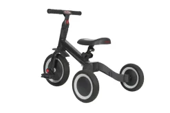 Vélo Et Conduite-Topmark Kaya 4en1
