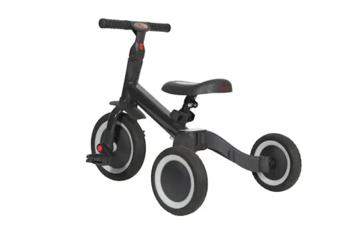 Vélo Et Conduite-Topmark Kaya 4en1