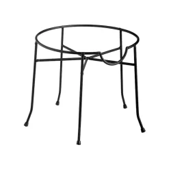Matériel De Cuisine | Décoration Pratique-Point Virgule Kilner support distributeur boisson
