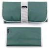 Tables À Langer Et Oreillers D'allaitement-KipKep Napper set à lanter Calming Green