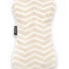 Linge De Lit-KipKep Woller coussin chauffant Sandy Wig