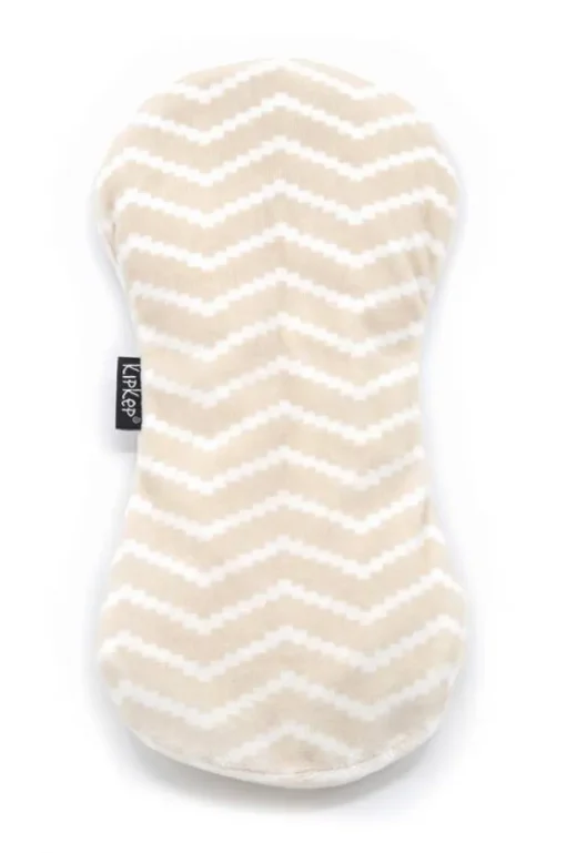 Linge De Lit-KipKep Woller coussin chauffant Sandy Wig