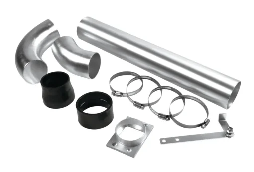 Réparation Voiture-Euro Shop Kit de Montage du Filtre à Air