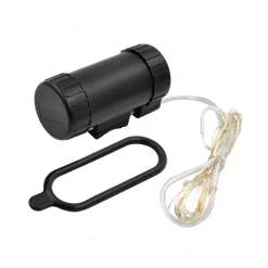 Accessoires Vélo-Euro Cycle Koala LED