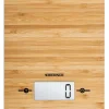 Matériel De Cuisine-Soehnle KSD Bamboo
