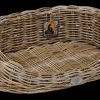 Dormir Confortablement-Designed by Lotte Kubu Windsor 68 x 45 x 21 cm