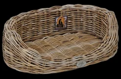 Dormir Confortablement-Designed by Lotte Kubu Windsor 68 x 45 x 21 cm